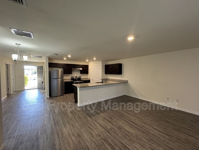 Photo - 26304 Explorer Rd