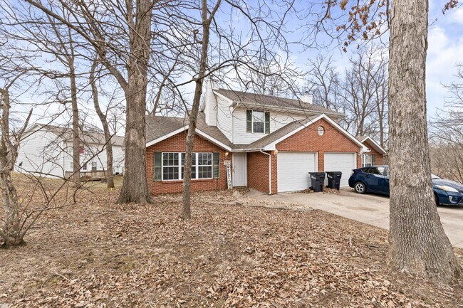 5343 Godas Cir