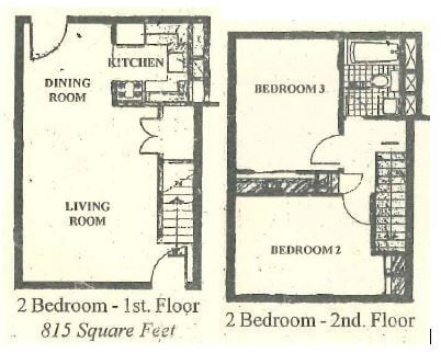 Photo - Corona Del Valle Apartments Income Restricted