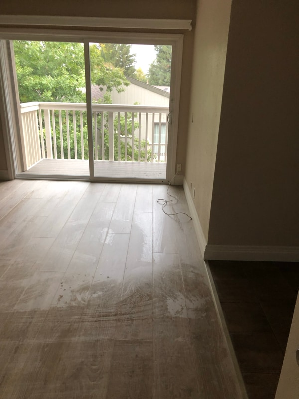 Photo - 7854 Windsor Ln