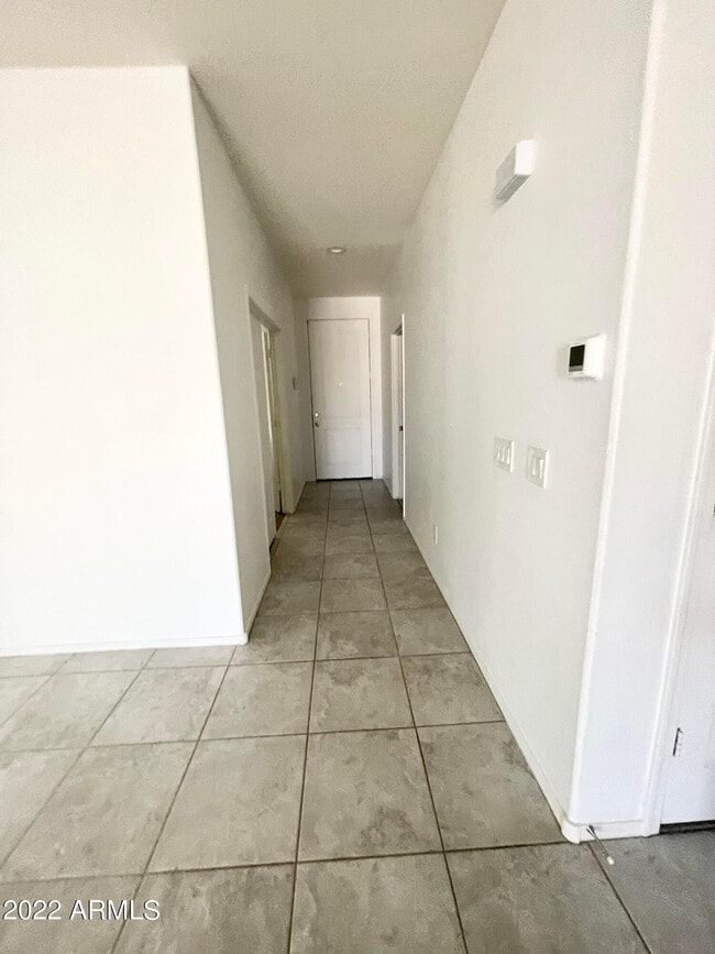 Photo - 18582 W Carlota Ln