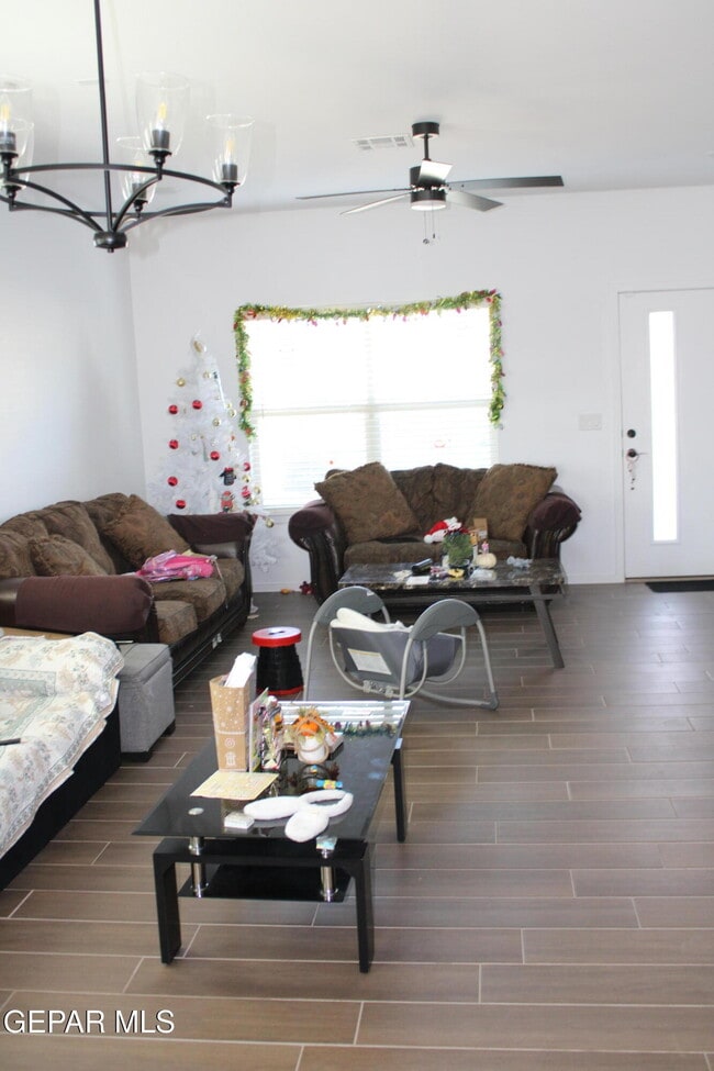 Photo - 15220 Ambition Ave