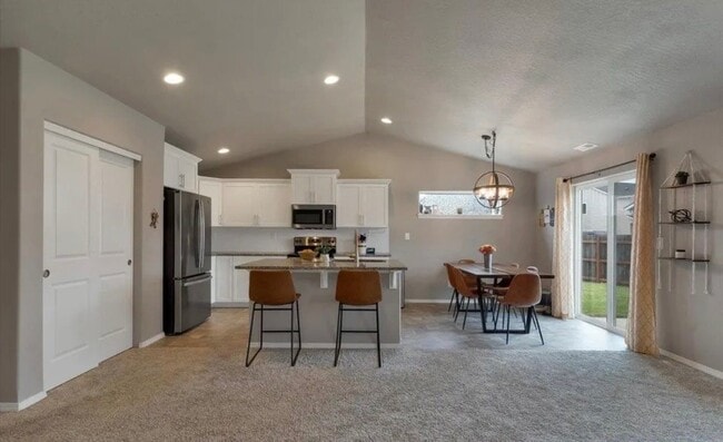 Photo - 2271 Cheadle Lk Ct