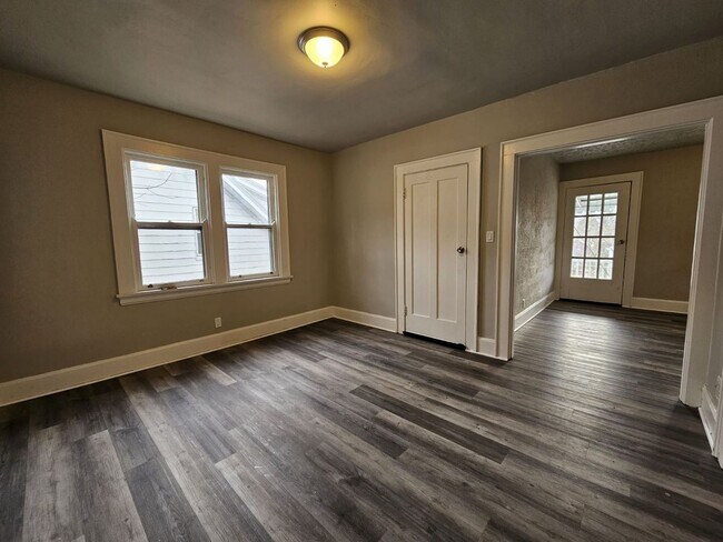 Photo - 6306 Chandler St Unit 6306-2
