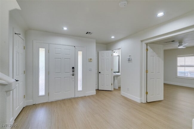 Photo - 11005 Carberry Hill St