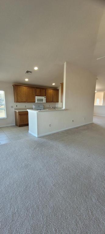 Photo - 4335 SW 52nd Cir