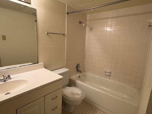 Photo - 9101 Country Creek St Unit 308