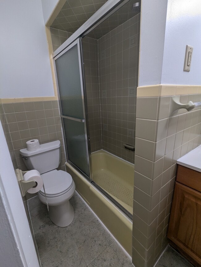 Photo - 424 S Northampton St Unit 424A