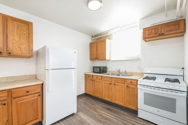 Building Photo - 4148 Federal Blvd Unit 4148