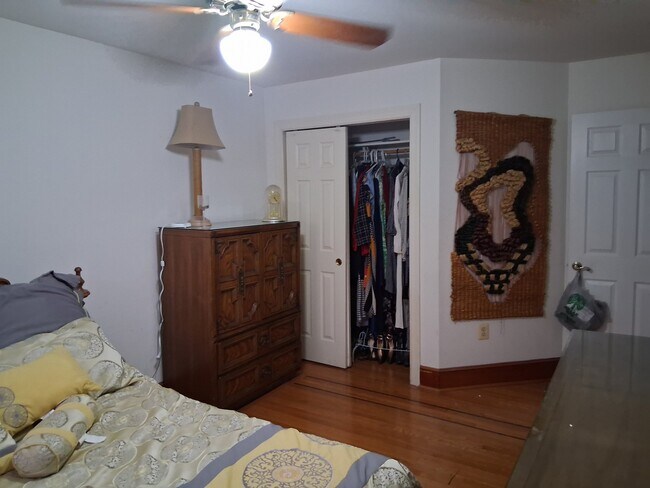 12308 Longwater