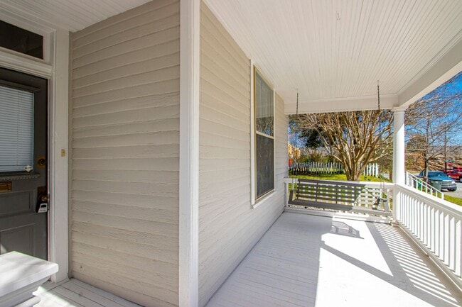 Photo - 2 Bed 1 Bath in Downtown Little Rock, AR