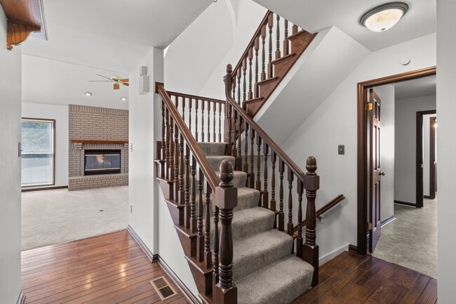 Photo - 3815 Melstone Ct