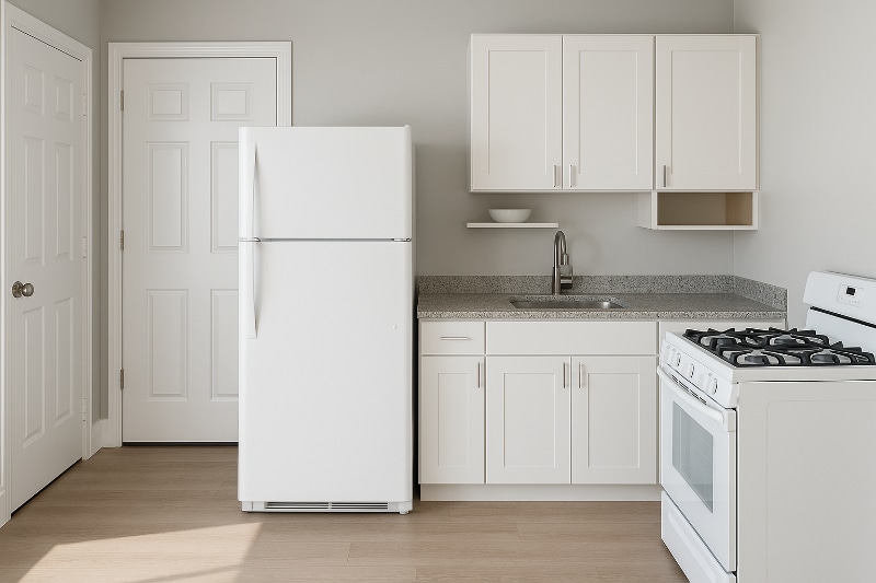 Photo - 110 West St Unit 2nd Fl