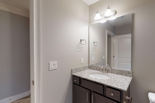 Photo - Grand Reserve at Canton