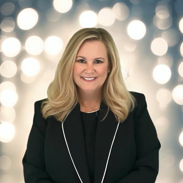 Primary Contact Photo