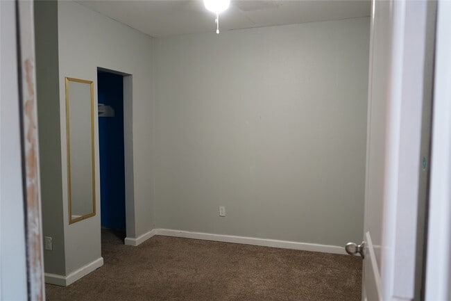 Photo - 12718 Mystic Water Ln