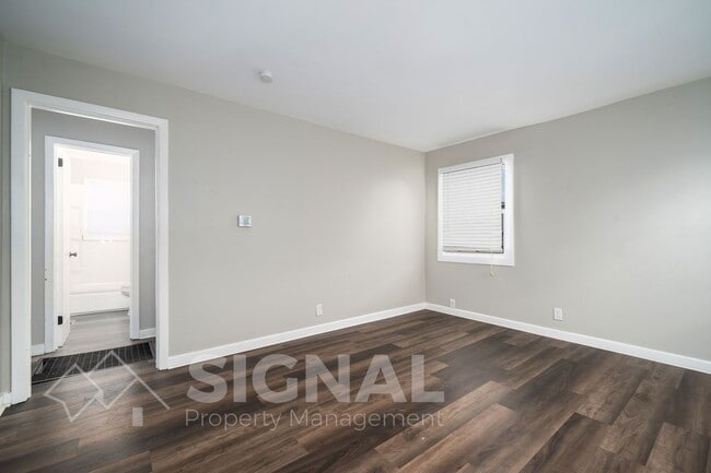 Photo - 1225 8th Ave