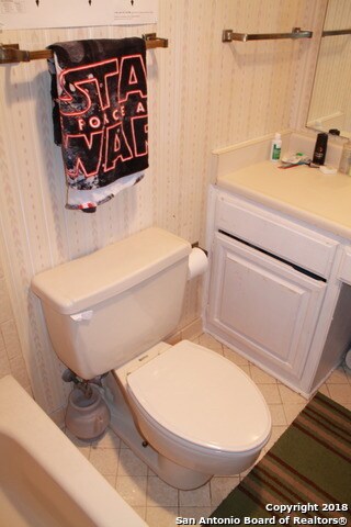 Photo - 7701 Wurzbach Rd