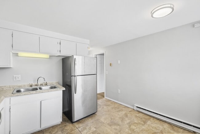 Photo - 50-62 East Street - 7B
