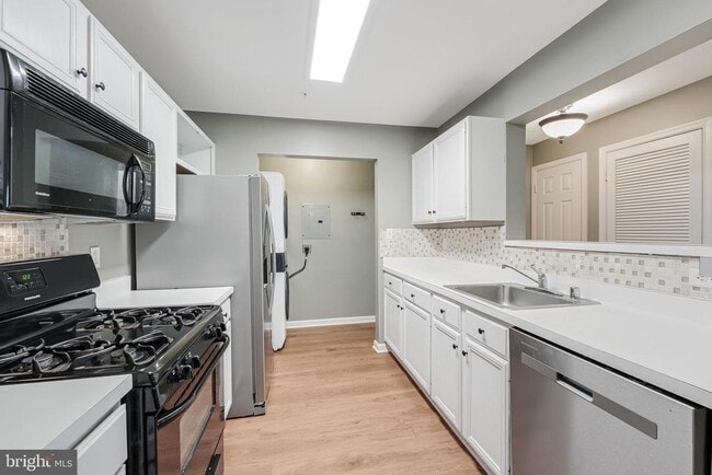 Photo - 8091 Lacy Dr Unit 101