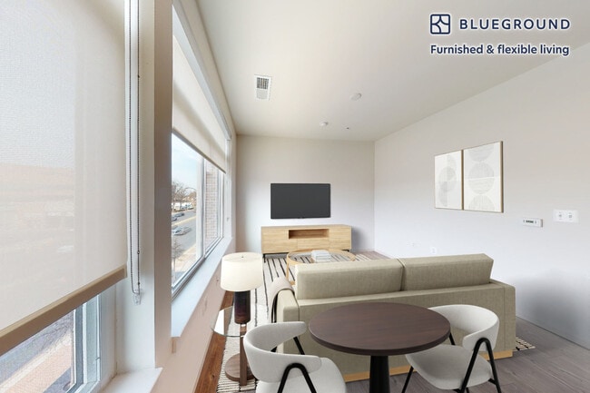 Photo - 2425 Blueridge Ave Unidad FL4-ID8347A