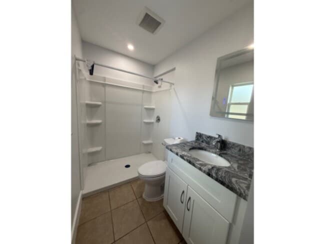 Photo - Fully Remodeled 3 Bed, 2 Bath, Garage! ALL NEW INSIDE