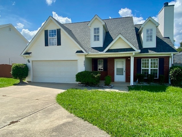 Building Photo - 8843 Fayetteville Rd Rental