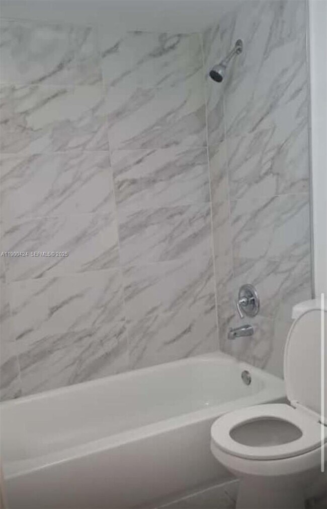 Photo - 714 Executive Center Dr Unit 25