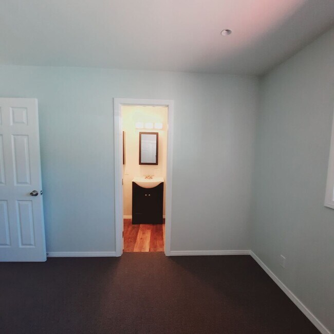 Photo - 43403 Sheephorn Rd