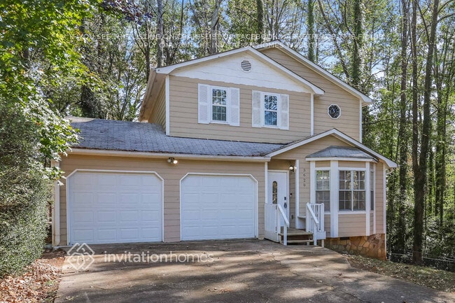 Photo - 3629 Sharon Ct