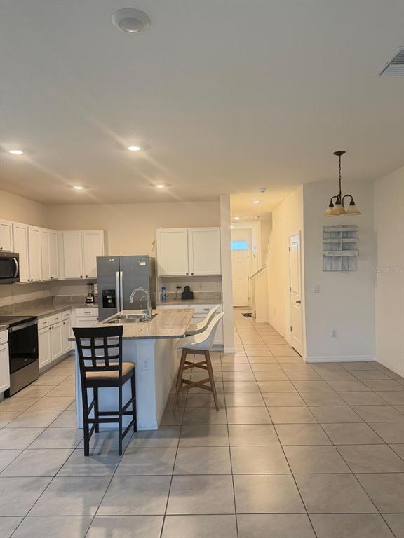 Photo - 34272 Redwood Dawn Ln