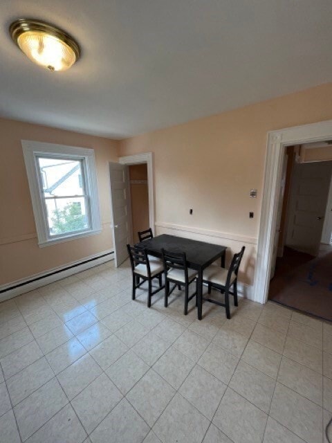 Photo - 69 Cherry St Unit 2