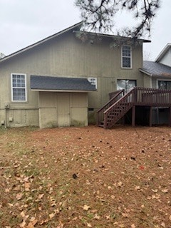 Photo - 815 Rumford Pl