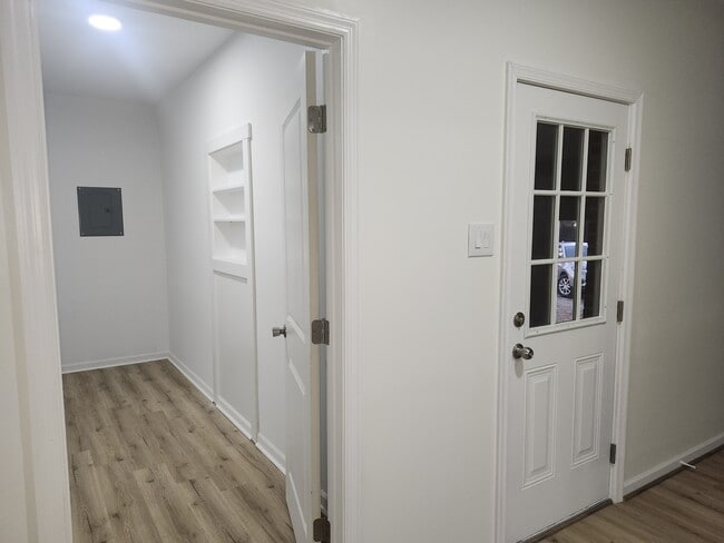 Photo - 5332 Hicone Rd