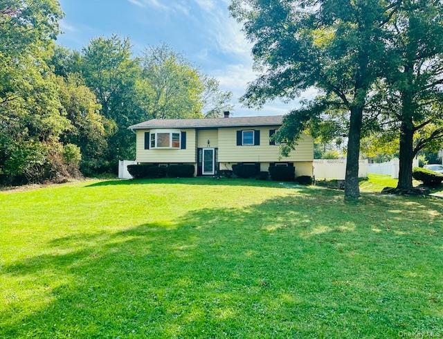 Building Photo - 26 Elizabeth Ave