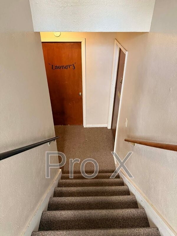 Photo - 124 E Highland Ave Unit Apt 2