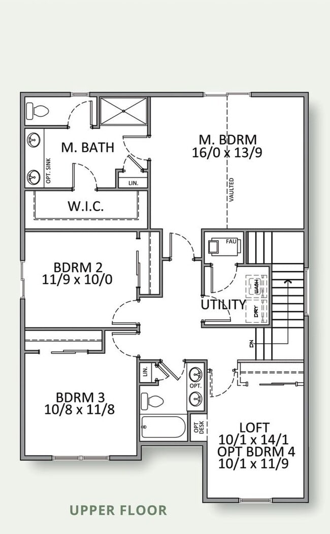 Photo - Modern 3-Bedroom Home with EV Charger in New Development – Cornelius, OR