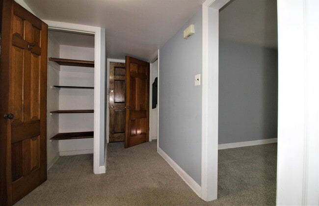 Photo - 4833 N Mohawk Ave