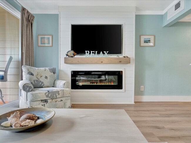 Photo - 2506 N Rocky Point Dr Unit SI ID1251988P