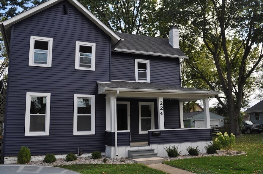 Photo - 224 E Steward St