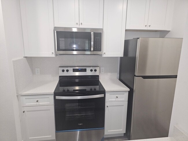 Photo - BRAND NEW 2026 1 BED / 1 BATH CONDO (ACROSS FROM CELEBRATION - NEAR DISNEY) Unit 800 #301