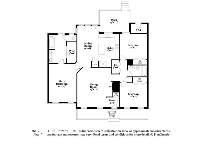 Photo - 602 Coventry Dr