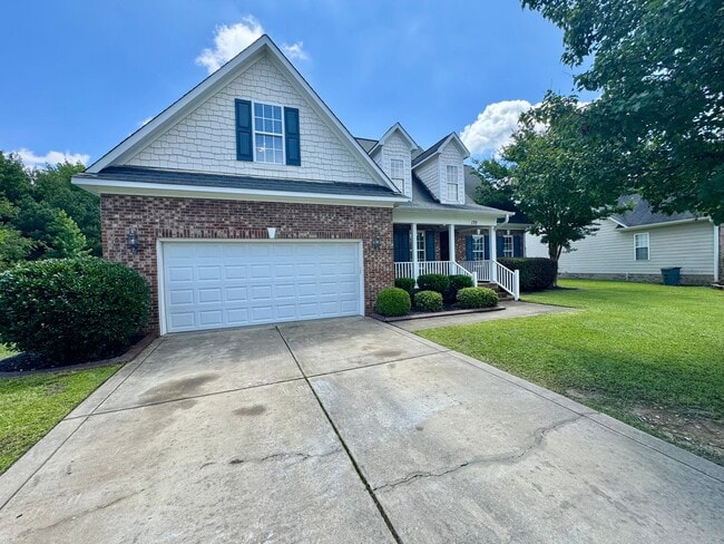 Photo - The Oaks at Westgate