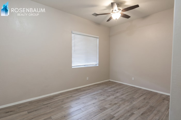 Photo - Beautiful 3-Bedroom, 2-Bath Home in Prescott Valley