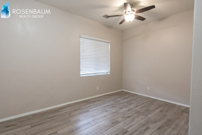 Beautiful 3-Bedroom, 2-Bath Home in Prescott Valley