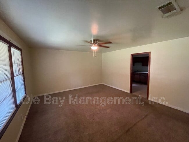 Photo - 1815 Ogburn Ave