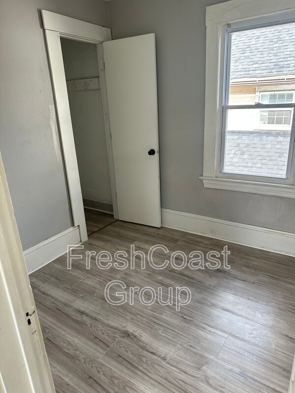 Photo - 5940 Engel Ave Unidad 2