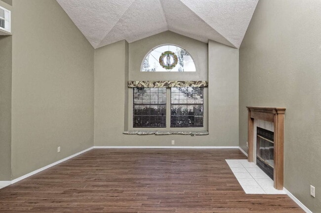Photo - 2 Story Home in Rivers Edge 3 with RV Stor...