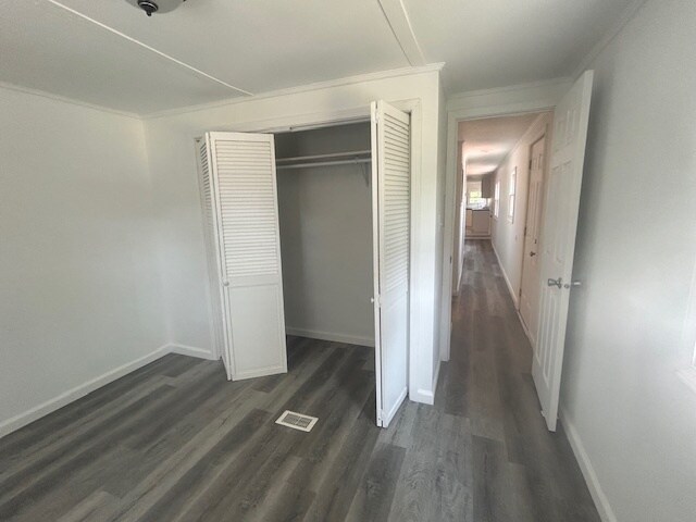 Photo - 7003 W 21st Ave