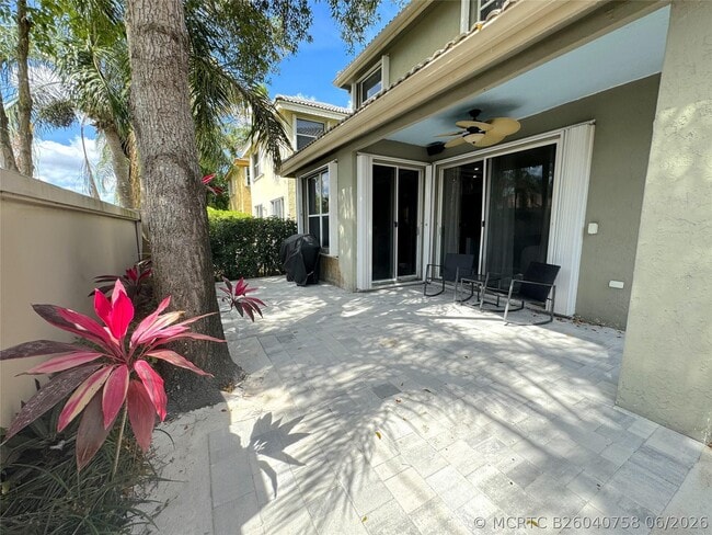 Photo - 143 NW 107th Terrace